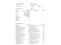 Volkswagen golf gte 1.5 ehybrid phev 272pk automaat 2026 - afbeelding 44 van  51