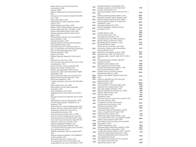 Volkswagen golf gte 1.5 ehybrid phev 272pk automaat 2026 - afbeelding 46 van  51
