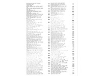 Volkswagen golf gte 1.5 ehybrid phev 272pk automaat 2026 - afbeelding 46 van  51