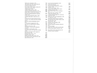 Volkswagen golf gte 1.5 ehybrid phev 272pk automaat 2026 - afbeelding 47 van  51