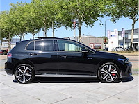 Volkswagen golf gte 1.5 ehybrid phev 272pk automaat 2026 - afbeelding 49 van  51