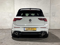 Volkswagen golf gti 2.0 tsi 241pk 2020 automaat, gzz-21-l - afbeelding 3 van  34