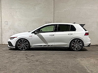 Volkswagen golf gti 2.0 tsi 241pk 2020 automaat, gzz-21-l - afbeelding 7 van  34