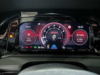 Volkswagen golf gti 2.0 tsi 241pk 2020 automaat, gzz-21-l - afbeelding 10 van  34