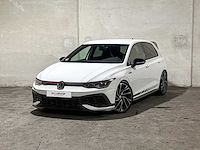 Volkswagen golf gti 2.0 tsi 241pk 2020 automaat, gzz-21-l - afbeelding 1 van  34