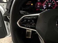 Volkswagen golf gti 2.0 tsi 241pk 2020 automaat, gzz-21-l - afbeelding 13 van  34