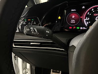 Volkswagen golf gti 2.0 tsi 241pk 2020 automaat, gzz-21-l - afbeelding 15 van  34