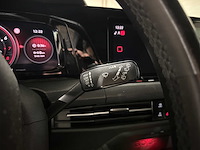 Volkswagen golf gti 2.0 tsi 241pk 2020 automaat, gzz-21-l - afbeelding 16 van  34