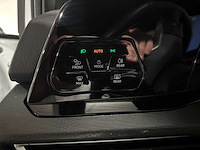 Volkswagen golf gti 2.0 tsi 241pk 2020 automaat, gzz-21-l - afbeelding 17 van  34