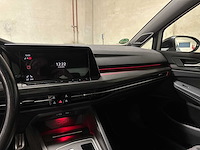 Volkswagen golf gti 2.0 tsi 241pk 2020 automaat, gzz-21-l - afbeelding 18 van  34