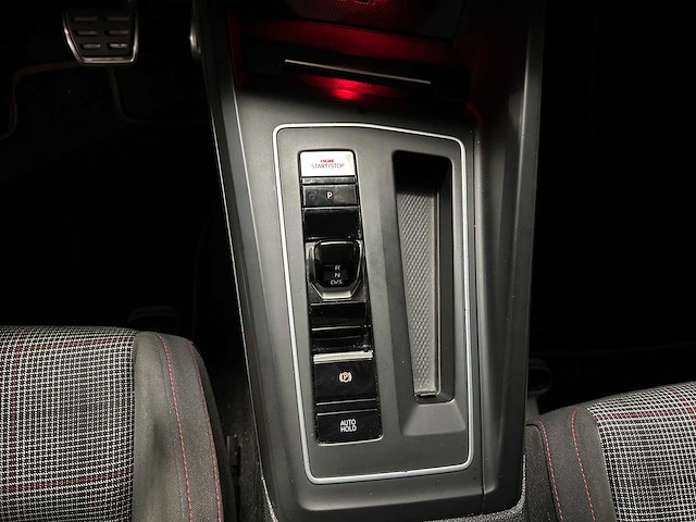 Volkswagen golf gti 2.0 tsi 241pk 2020 automaat, gzz-21-l - afbeelding 19 van  34