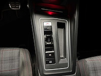 Volkswagen golf gti 2.0 tsi 241pk 2020 automaat, gzz-21-l - afbeelding 19 van  34
