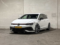 Volkswagen golf gti 2.0 tsi 241pk 2020 automaat, gzz-21-l - afbeelding 12 van  34