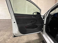 Volkswagen golf gti 2.0 tsi 241pk 2020 automaat, gzz-21-l - afbeelding 22 van  34