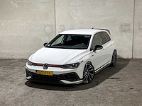 Volkswagen golf gti 2.0 tsi 241pk 2020 automaat, gzz-21-l - afbeelding 21 van  34