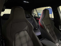 Volkswagen golf gti 2.0 tsi 241pk 2020 automaat, gzz-21-l - afbeelding 25 van  34