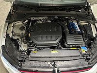 Volkswagen golf gti 2.0 tsi 241pk 2020 automaat, gzz-21-l - afbeelding 27 van  34
