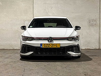 Volkswagen golf gti 2.0 tsi 241pk 2020 automaat, gzz-21-l - afbeelding 24 van  34