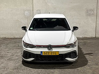 Volkswagen golf gti 2.0 tsi 241pk 2020 automaat, gzz-21-l - afbeelding 30 van  34