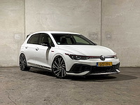 Volkswagen golf gti 2.0 tsi 241pk 2020 automaat, gzz-21-l - afbeelding 31 van  34