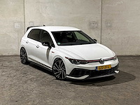 Volkswagen golf gti 2.0 tsi 241pk 2020 automaat, gzz-21-l - afbeelding 32 van  34