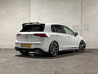 Volkswagen golf gti 2.0 tsi 241pk 2020 automaat, gzz-21-l - afbeelding 34 van  34