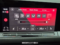 Volkswagen golf gti 2.0 tsi 245pk 2020, l-810-hx - afbeelding 5 van  54