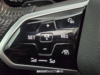 Volkswagen golf gti 2.0 tsi 245pk 2020, l-810-hx - afbeelding 6 van  54