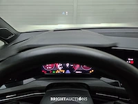Volkswagen golf gti 2.0 tsi 245pk 2020, l-810-hx - afbeelding 7 van  54