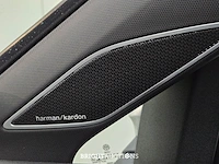 Volkswagen golf gti 2.0 tsi 245pk 2020, l-810-hx - afbeelding 13 van  54