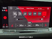 Volkswagen golf gti 2.0 tsi 245pk 2020, l-810-hx - afbeelding 15 van  54