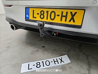 Volkswagen golf gti 2.0 tsi 245pk 2020, l-810-hx - afbeelding 16 van  54