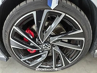 Volkswagen golf gti 2.0 tsi 245pk 2020, l-810-hx - afbeelding 17 van  54