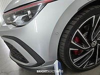 Volkswagen golf gti 2.0 tsi 245pk 2020, l-810-hx - afbeelding 19 van  54