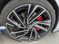 Volkswagen golf gti 2.0 tsi 245pk 2020, l-810-hx - afbeelding 24 van  54