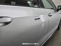 Volkswagen golf gti 2.0 tsi 245pk 2020, l-810-hx - afbeelding 30 van  54