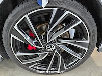 Volkswagen golf gti 2.0 tsi 245pk 2020, l-810-hx - afbeelding 32 van  54