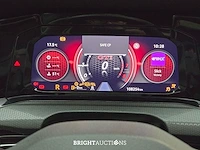 Volkswagen golf gti 2.0 tsi 245pk 2020, l-810-hx - afbeelding 33 van  54