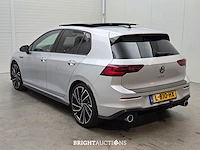 Volkswagen golf gti 2.0 tsi 245pk 2020, l-810-hx - afbeelding 23 van  54