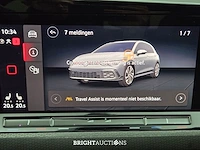 Volkswagen golf gti 2.0 tsi 245pk 2020, l-810-hx - afbeelding 38 van  54