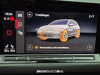 Volkswagen golf gti 2.0 tsi 245pk 2020, l-810-hx - afbeelding 44 van  54