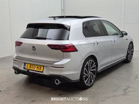 Volkswagen golf gti 2.0 tsi 245pk 2020, l-810-hx - afbeelding 34 van  54