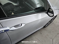 Volkswagen golf gti 2.0 tsi 245pk 2020, l-810-hx - afbeelding 49 van  54