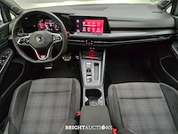 Volkswagen golf gti 2.0 tsi 245pk 2020, l-810-hx - afbeelding 45 van  54