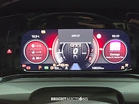 Volkswagen golf gti 2.0 tsi 245pk 2020, l-810-hx - afbeelding 51 van  54