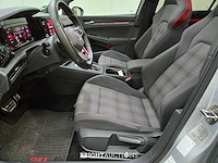 Volkswagen golf gti 2.0 tsi 245pk 2020, l-810-hx - afbeelding 52 van  54