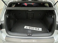 Volkswagen golf gti 2.0 tsi 245pk 2020, l-810-hx - afbeelding 53 van  54
