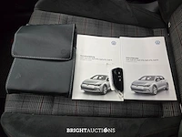 Volkswagen golf gti 2.0 tsi 245pk 2020, l-810-hx - afbeelding 54 van  54