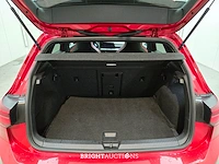 Volkswagen golf gti 2.0 tsi 245pk 2021, z-367-hh - afbeelding 2 van  38