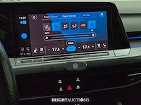 Volkswagen golf gti 2.0 tsi 245pk 2021, z-367-hh - afbeelding 4 van  38